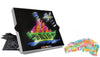 Lite Brite Ultimate Classic Learning Toy