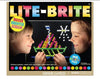 Lite Brite Ultimate Classic Learning Toy