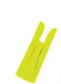 Martin Archery Index Nocks