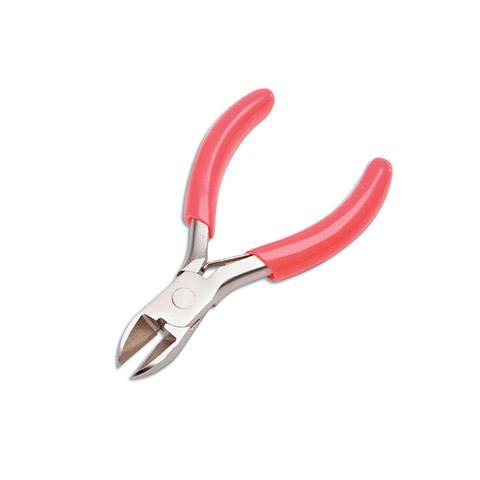 Mini Side Cutter Pliers