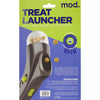 Mod Treat Launcher - Black