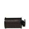Monarch 925403 Replacement Ink Roller, Black