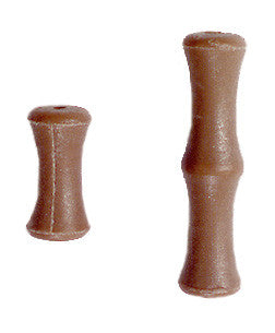 Martin Archery Finger Guard No-Glov
