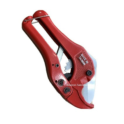 Orbit Sprinkler System Standard Pipe Cutter 1/2" - 1" #26085