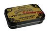 Ouija Board Tin - Mints Candy Tin 1.5 oz