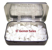 Ouija Board Tin - Mints Candy Tin 1.5 oz