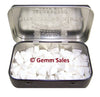 Ouija Board Tin - Mints Candy Tin 1.5 oz