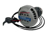 Performance SD-100/T Bike Trainer Variable Resistance Unit (Replacement)