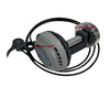 Performance SD-100/T Bike Trainer Variable Resistance Unit (Replacement)