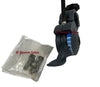Performance SD-100/T Bike Trainer Variable Resistance Unit (Replacement)
