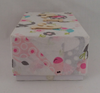 Personalized Keepsake Box, New Baby Keepsake Box, Baby Shower Decoration