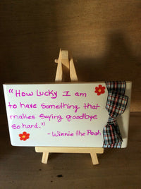 Quotes On Tiles