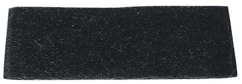 Martin Archery Rug Arrow Rest