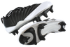 Sof Sole Football Cleats 1/2" Pink - 14 Cleats Pack