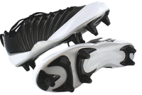 Sof Sole Turf Cleats (Multipurpose) - 6/16" Deep - 14 Cleats Pack