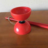 Spintastics Spinabolo Pro Diabolo with Sticks and String (Chinese Yo-Yo)