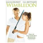 Wimbledon (DVD, 2004, Full Frame)