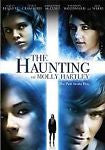 The Haunting of Molly Hartley (DVD, 2009, Widescreen)