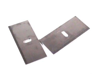 The Original Mat Cutter Replacement Blades - The Logan Series Model 4000