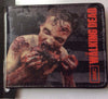 The Walking Dead Wallets Authentic AMC, Multi-color