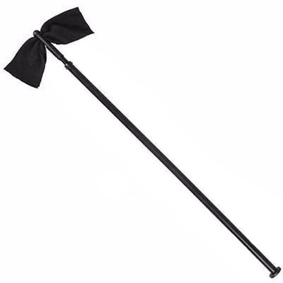 Tippmann Paintball Straight Shot Squeegee -18" Length