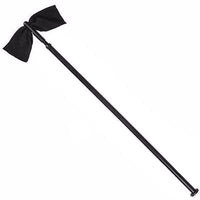 Tippmann Paintball Straight Shot Squeegee -18" Length