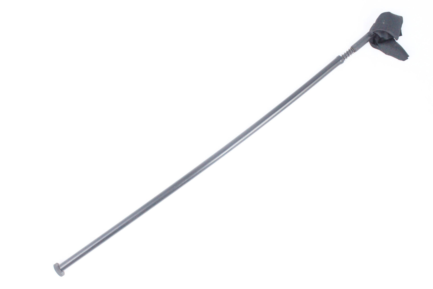 Tippmann Paintball Straight Shot Squeegee -18" Length