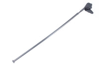 Tippmann Paintball Straight Shot Squeegee -18" Length