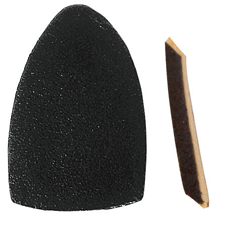 Martin Archery Traditional Arrow Rest
