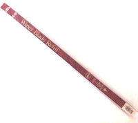 Trico Wiper Blade Refill No. 46-180