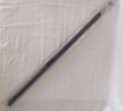 Trico Wiper Blade Refill No. 46-180