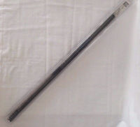 Trico Wiper Blade Refill No. 46-180