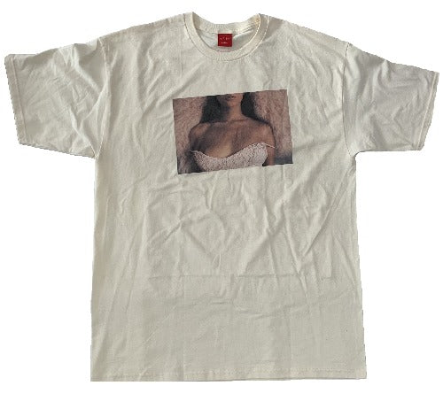 V/SUAL T-Shirt