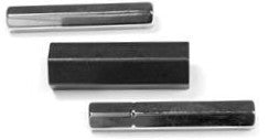 Performance Tool Universal Shock Nut Tool Set - W80551