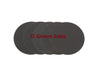 Warrior PSA Sanding Discs 6" 180 Grit-Fine, 4 Pack