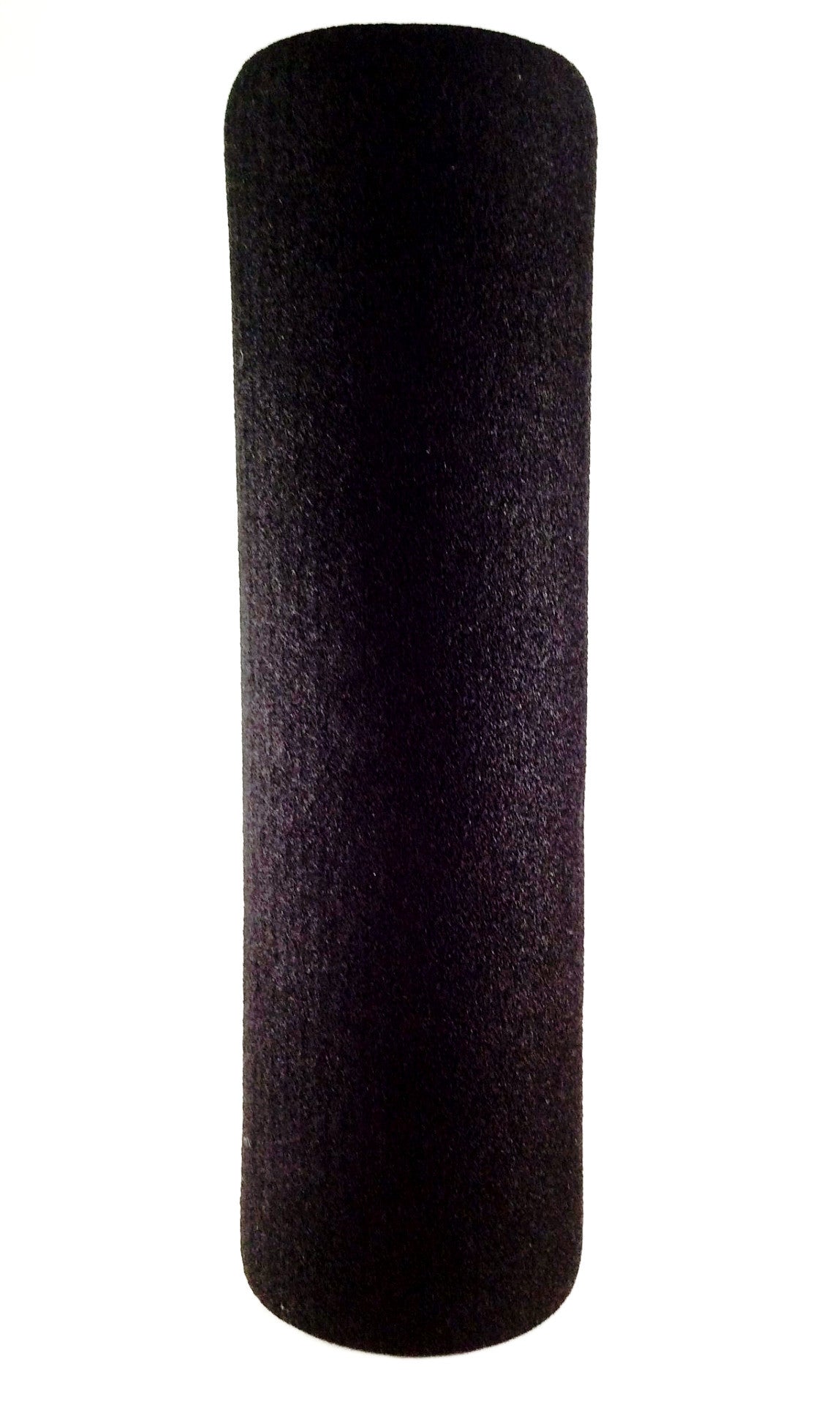 Weider 10-3/4" Butterfly Foam Replacement