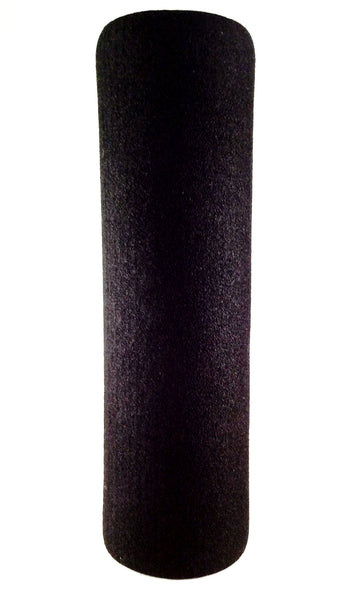 Weider 5-1/4" Foam Pad Replacement