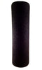 Weider 5-1/4" Foam Pad Replacement