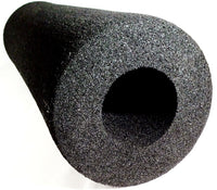 Weider 10-3/4" Butterfly Foam Replacement