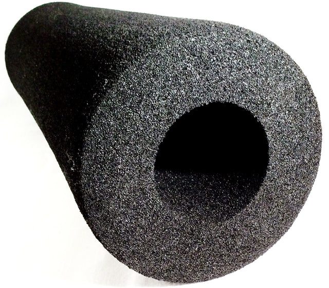 Weider 5-1/4" Foam Pad Replacement