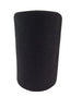 Weider 5-1/2" Foam Pad Replacement