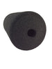 Weider 5-1/2" Foam Pad Replacement