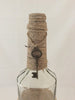 Wine Bottle - Decorative Vase