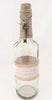 Wine Bottle - Decorative Vase