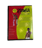 Zumba Fitness Abs, Buns and Thighs DVD (2004)