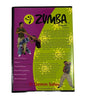 Zumba Fitness Power plus Bonus Zumba Kids DVD (2004)