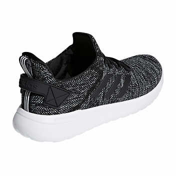 Adidas Men's Lite Racer - Black