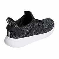 Adidas Men's Lite Racer - Black