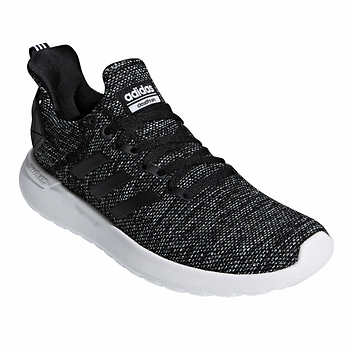 Adidas Men's Lite Racer - Black