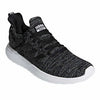 Adidas Men's Lite Racer - Black